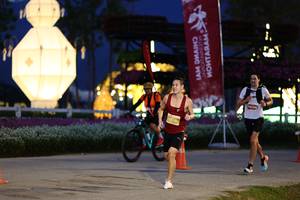 BIB: 
                            <button type="button" onclick="openModal(27843318)" class="btn btn-primary btn-sm float-right btn-popup" data-toggle="modal" data-target=".modal-high-quality">
                        <i class="fas fa-shopping-cart"></i> Add to Cart
                    </button>
                                            <button type="button" onclick="isThisMe(27843318, true)" class="btn btn-success btn-sm float-right btn-popup btn-isme hidden" data-toggle="tooltip" data-placement="bottom" title="นี่คือรูปของคุณใช่ไหม คลิกที่นี่เพื่อเอาเข้าอัลบั้ม">
                        <i class="fas fa-plus"></i> Add to album
                    </button>
                    <button type="button" onclick="isThisMe(27843318, false)" class="btn btn-warning btn-sm float-right btn-popup btn-isnotme hidden">
                        <i class="fas fa-ban"></i> Remove from album
                    </button>